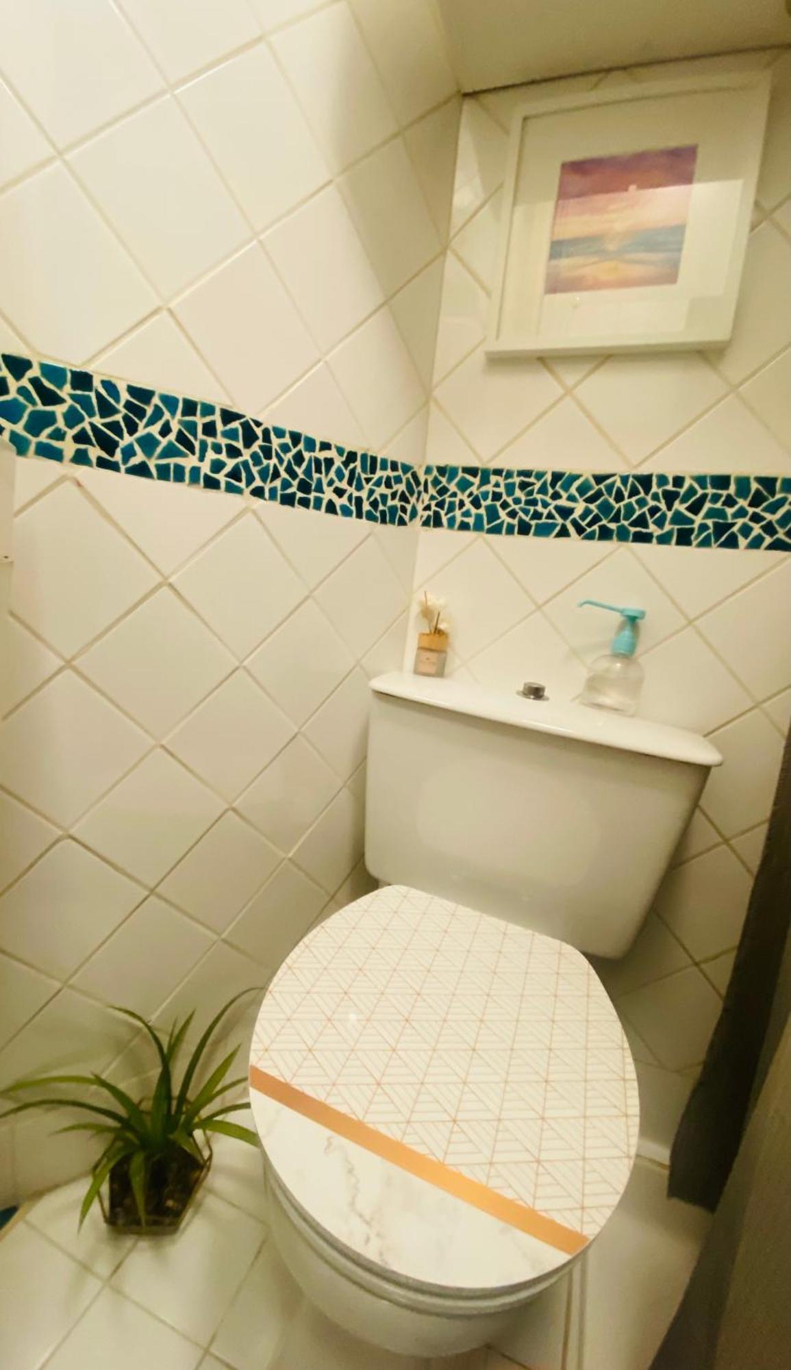 Fully Equipped Studio In The Heart Of Paris - Area Champs Elysees Buitenkant foto